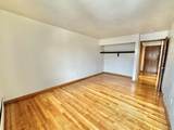 430 Harrison Avenue - Photo 19