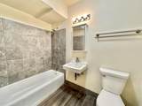 430 Harrison Avenue - Photo 20