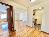 430 Harrison Avenue - Photo 21