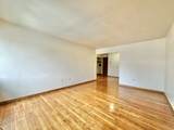 430 Harrison Avenue - Photo 22