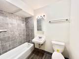 430 Harrison Avenue - Photo 5
