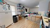 910 Water Street - Photo 10