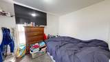 910 Water Street - Photo 12