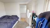 910 Water Street - Photo 13