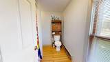 910 Water Street - Photo 16