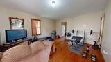 910 Water Street - Photo 19