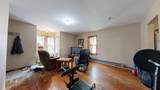 910 Water Street - Photo 20