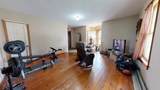 910 Water Street - Photo 21