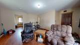 910 Water Street - Photo 22