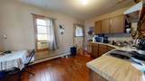 910 Water Street - Photo 23