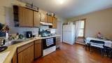 910 Water Street - Photo 24