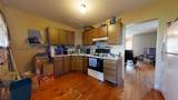 910 Water Street - Photo 25