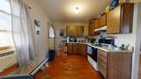 910 Water Street - Photo 26