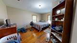 910 Water Street - Photo 27