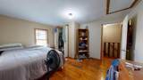 910 Water Street - Photo 28