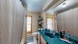 910 Water Street - Photo 33