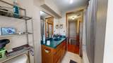 910 Water Street - Photo 34