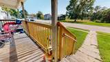 910 Water Street - Photo 35