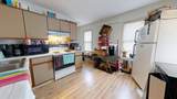 910 Water Street - Photo 8