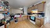 910 Water Street - Photo 9
