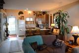 727 Lakeview Road - Photo 12