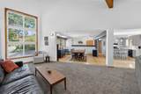 549 Yahara Street - Photo 15