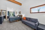 549 Yahara Street - Photo 17