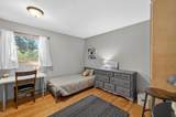 549 Yahara Street - Photo 22