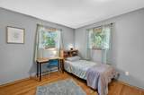 549 Yahara Street - Photo 24