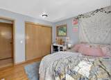 549 Yahara Street - Photo 26