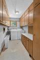 549 Yahara Street - Photo 28