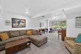 549 Yahara Street - Photo 31