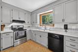 549 Yahara Street - Photo 4