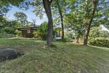 549 Yahara Street - Photo 42