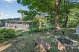 549 Yahara Street - Photo 44
