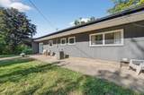 549 Yahara Street - Photo 45