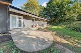 549 Yahara Street - Photo 46