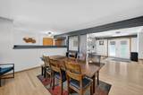 549 Yahara Street - Photo 8