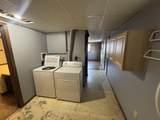 5802 Sauk Lane - Photo 10