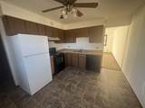 5802 Sauk Lane - Photo 11
