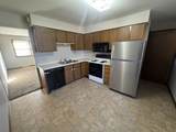 5802 Sauk Lane - Photo 3