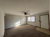 5802 Sauk Lane - Photo 4