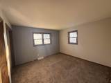 5802 Sauk Lane - Photo 5