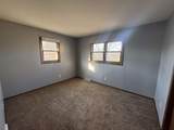 5802 Sauk Lane - Photo 6