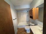 5802 Sauk Lane - Photo 7