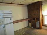 608 La Valle Street - Photo 10