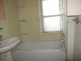 608 La Valle Street - Photo 19