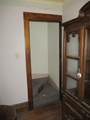 608 La Valle Street - Photo 28