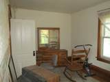 608 La Valle Street - Photo 33