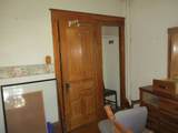 608 La Valle Street - Photo 34